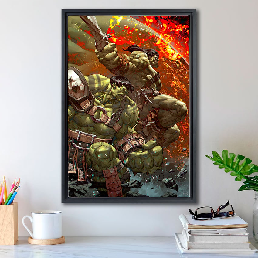 2424-hulk-legacy-1.jpg