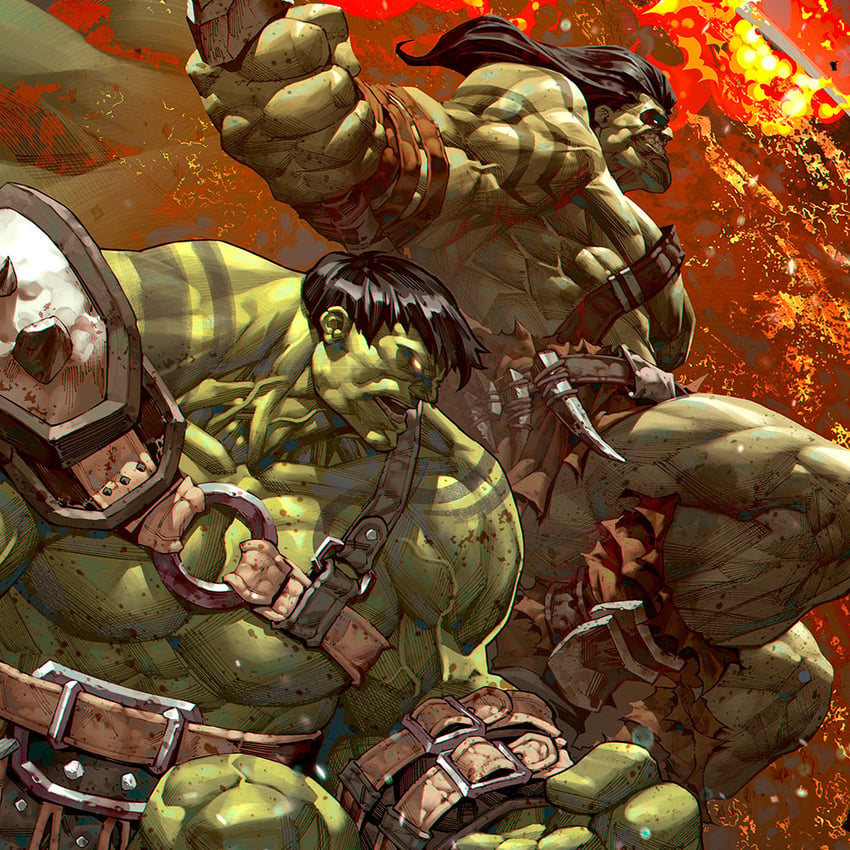 2424-hulk-legacy-1.jpg