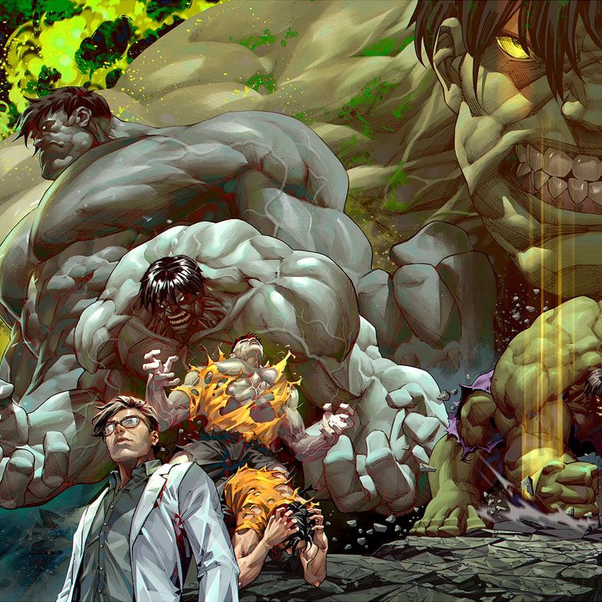 2424-hulk-legacy-1.jpg