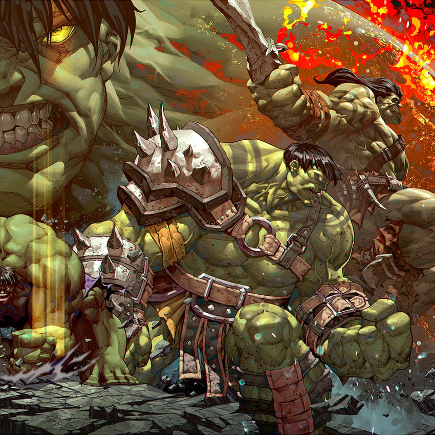 2424-hulk-legacy-1.jpg