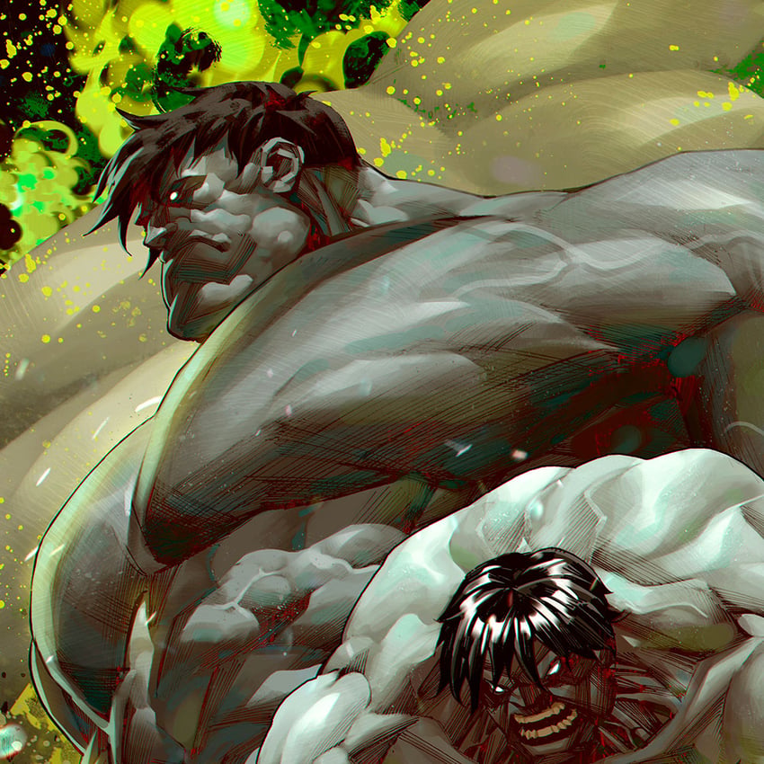 2424-hulk-legacy-1.jpg
