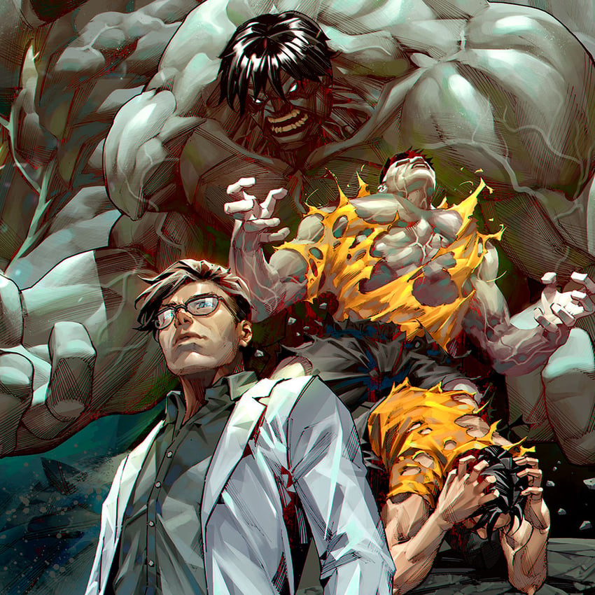 2424-hulk-legacy-1.jpg