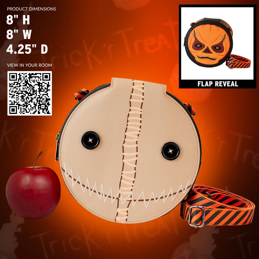 2427-trick-039-r-treat-sam-crossbody-1.jpg