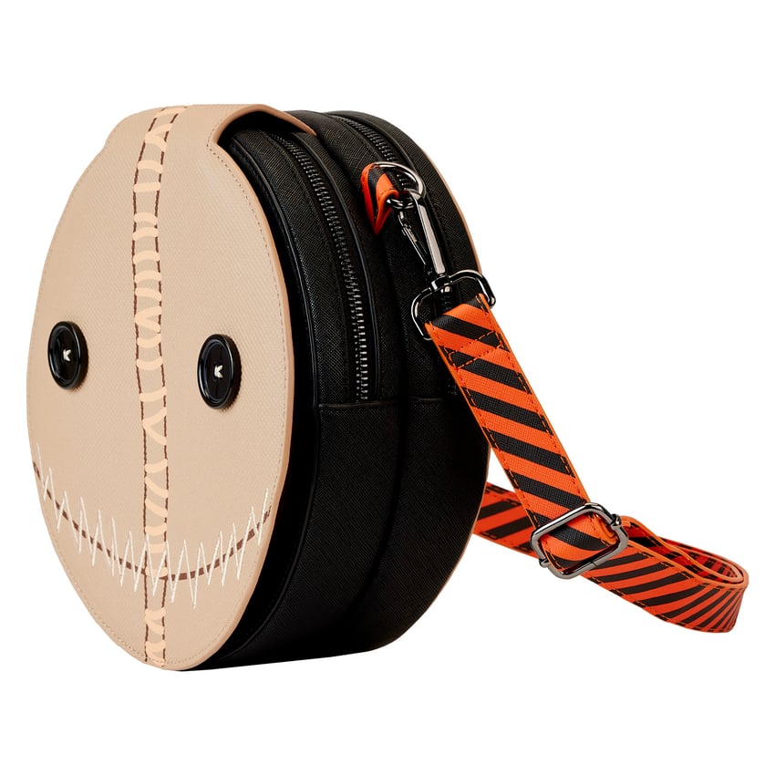 2427-trick-039-r-treat-sam-crossbody-1.jpg