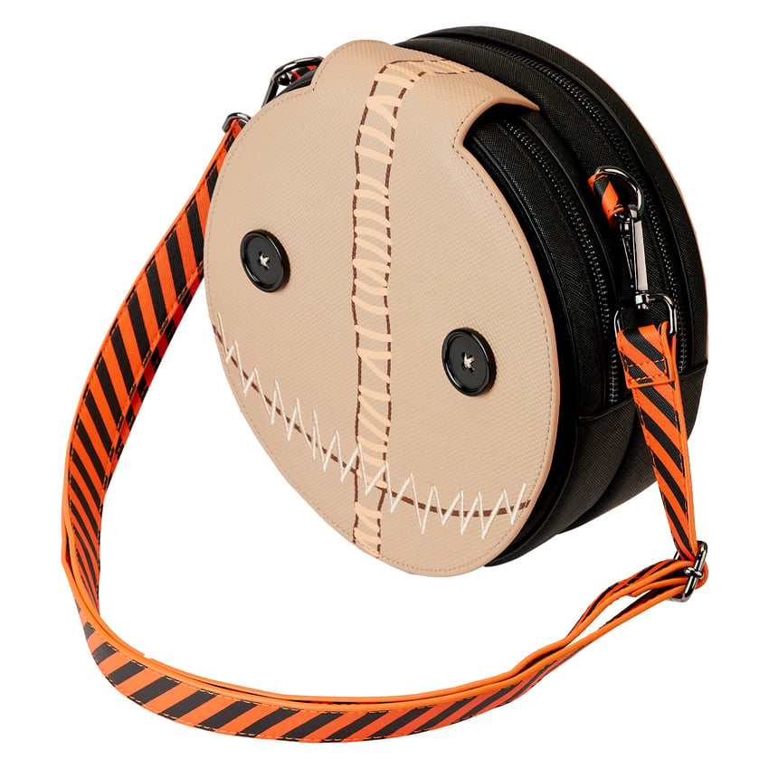 2427-trick-039-r-treat-sam-crossbody-1.jpg
