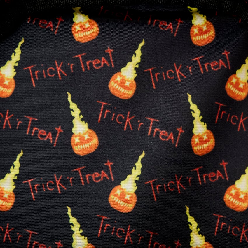 2427-trick-039-r-treat-sam-crossbody-1.jpg