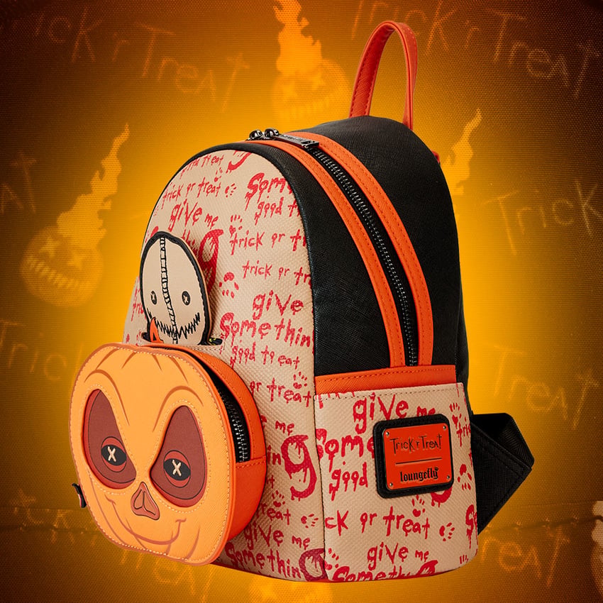 2428-trick-039-r-treat-pumpkin-cosplay-mini-backpack-1.jpg
