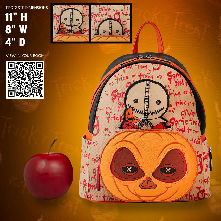 2428-trick-039-r-treat-pumpkin-cosplay-mini-backpack-1.jpg