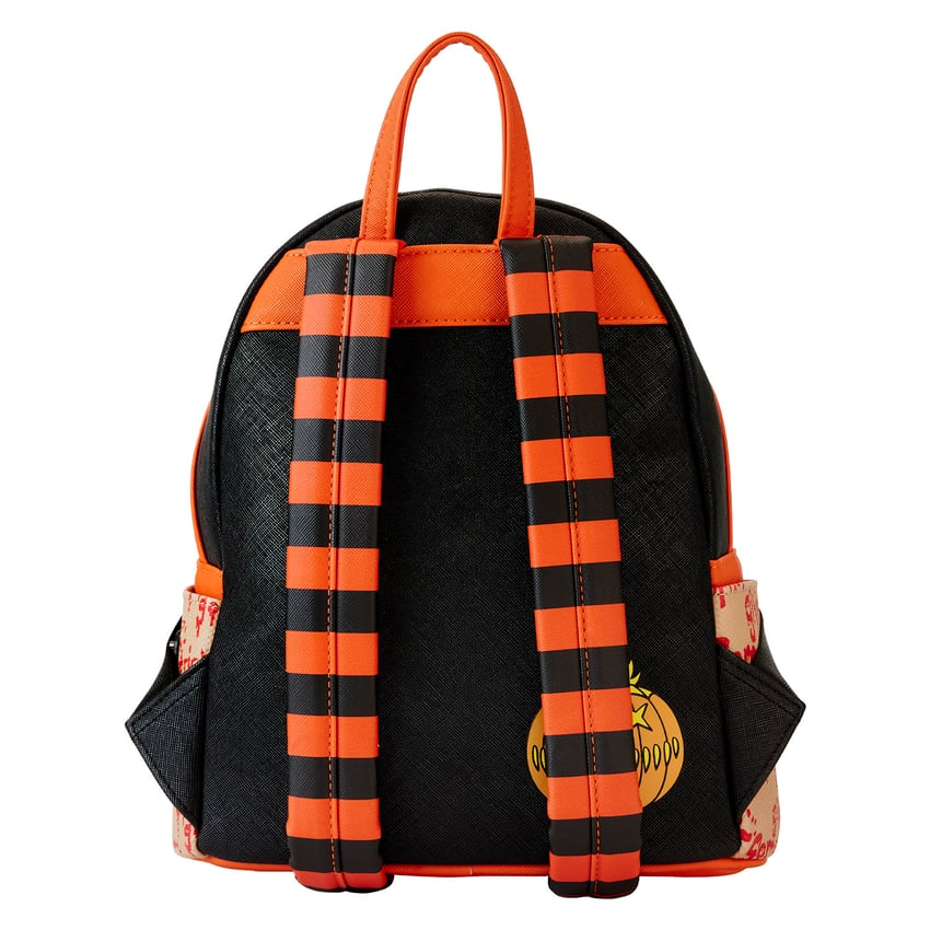 2428-trick-039-r-treat-pumpkin-cosplay-mini-backpack-1.jpg