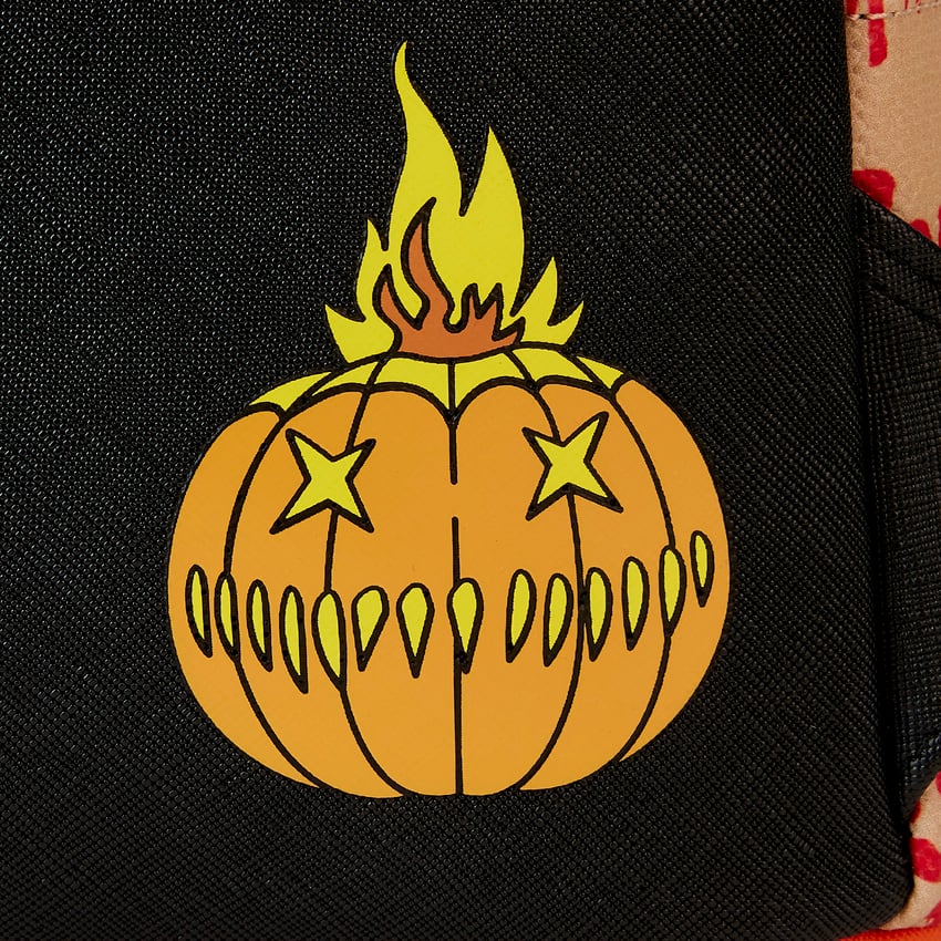 2428-trick-039-r-treat-pumpkin-cosplay-mini-backpack-1.jpg