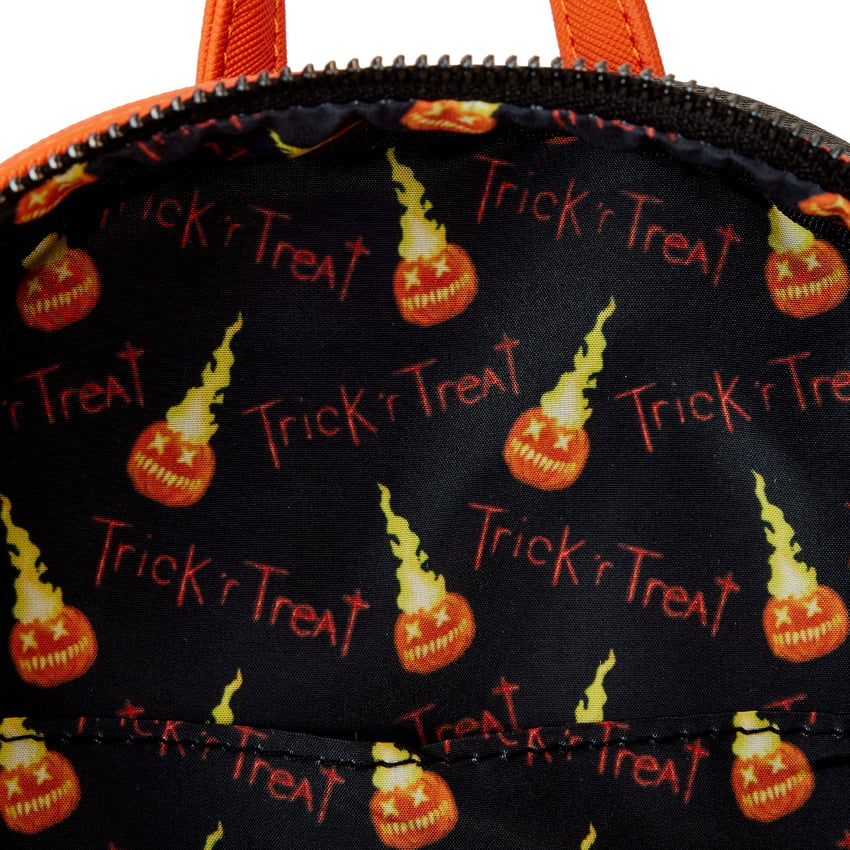 2428-trick-039-r-treat-pumpkin-cosplay-mini-backpack-1.jpg