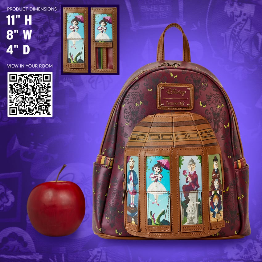 2429-haunted-mansion-moving-portraits-mini-backpack-1.jpg