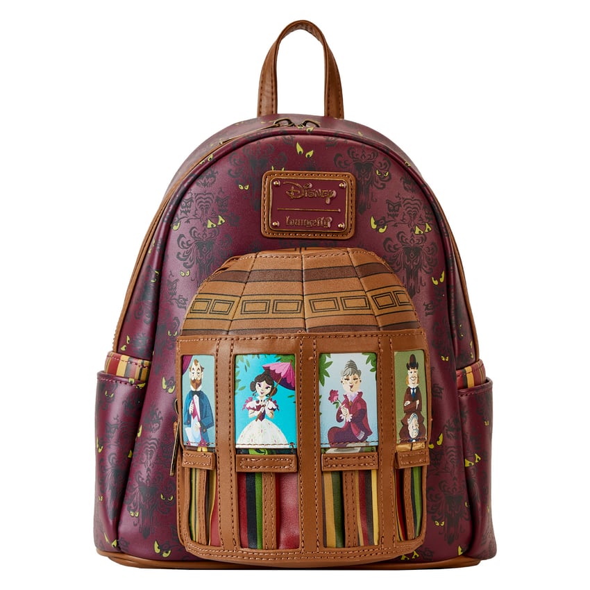 2429-haunted-mansion-moving-portraits-mini-backpack-1.jpg