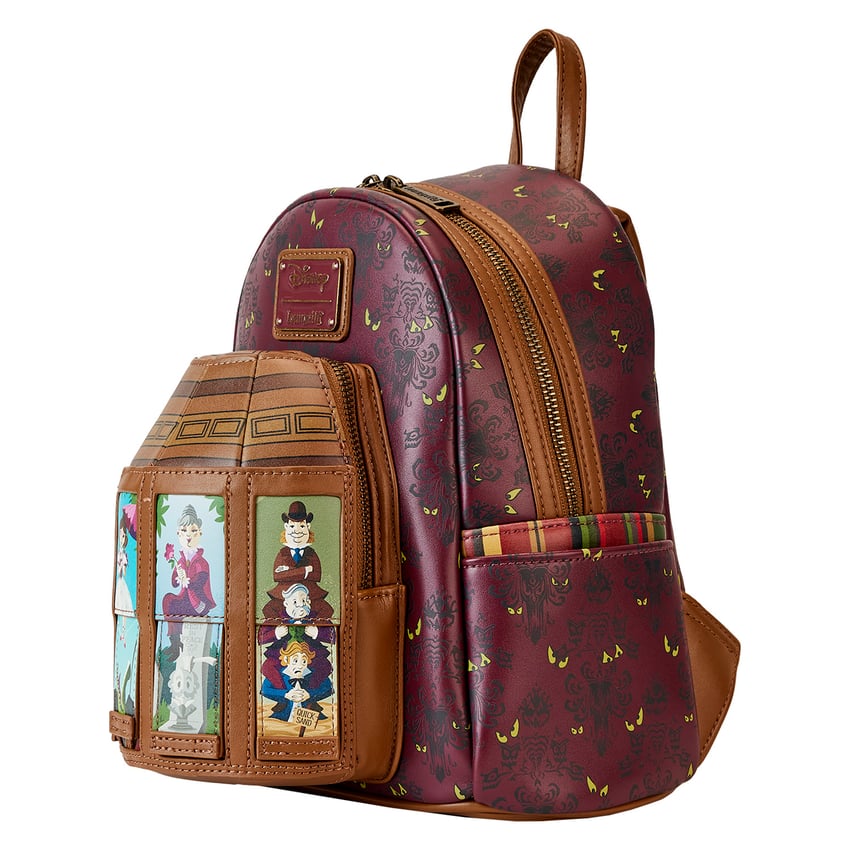 2429-haunted-mansion-moving-portraits-mini-backpack-1.jpg