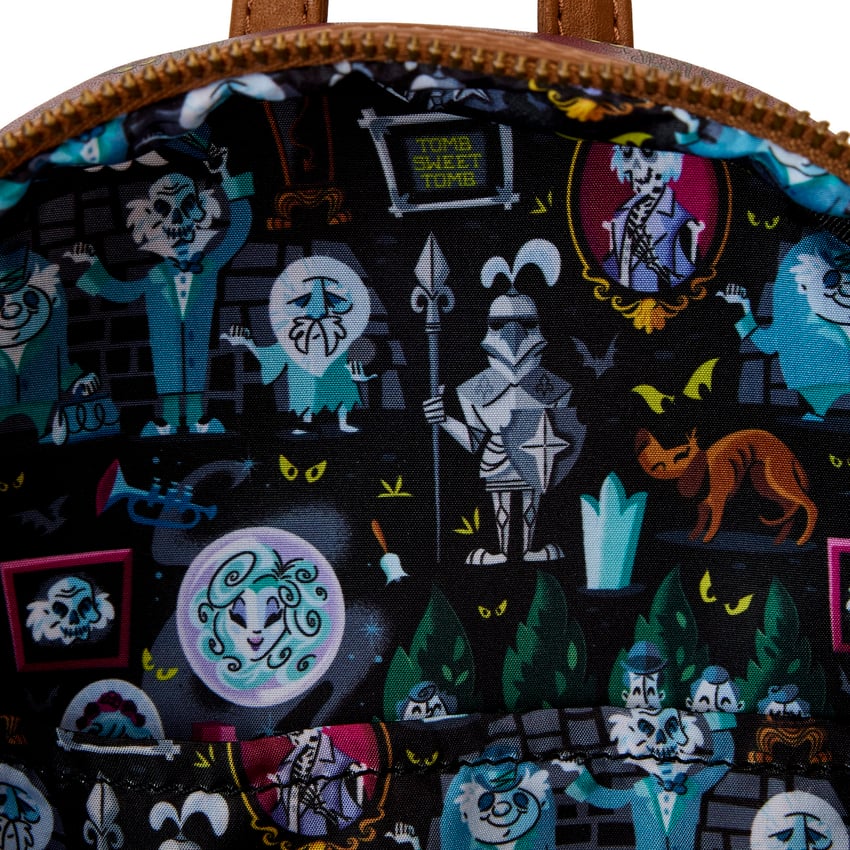 2429-haunted-mansion-moving-portraits-mini-backpack-1.jpg