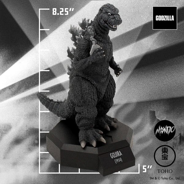 243-gojira-1954–1.jpg