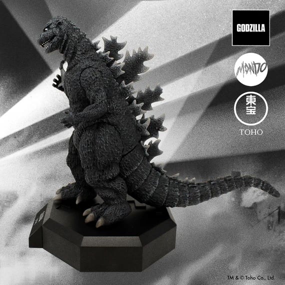 243-gojira-1954–1.jpg