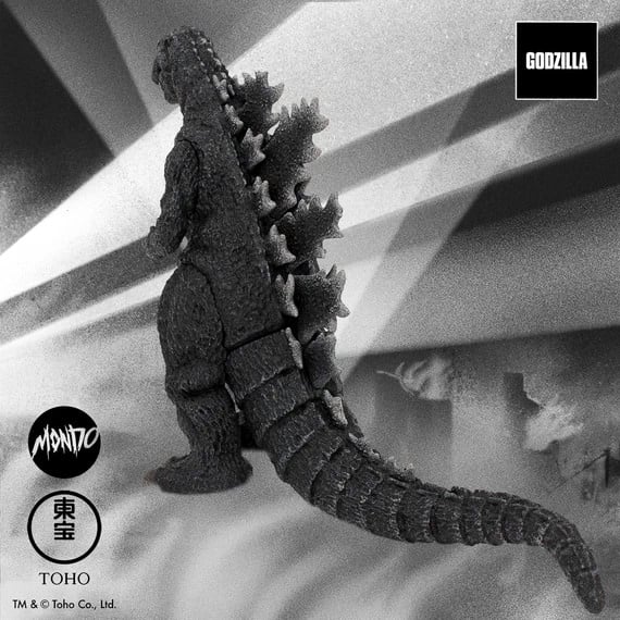 243-gojira-1954–1.jpg