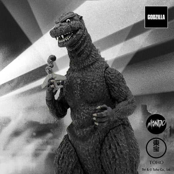 243-gojira-1954–1.jpg