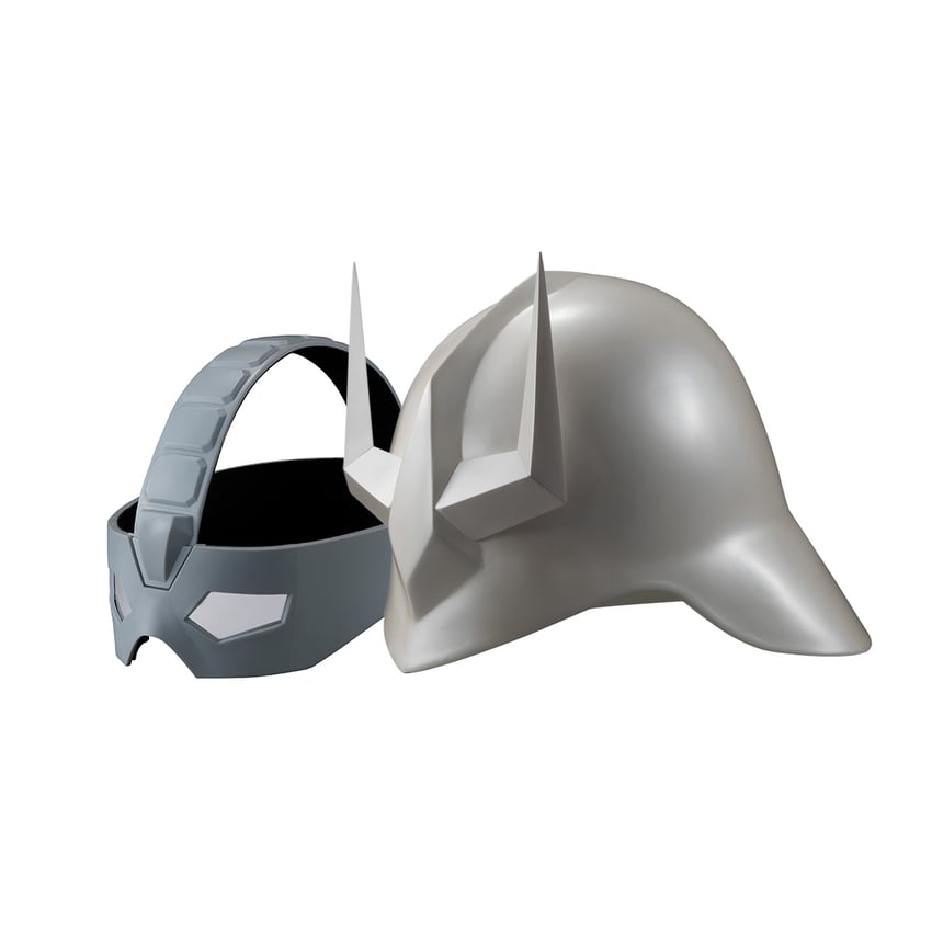 2435-char-anazable-039-s-stahhelm-1.jpg