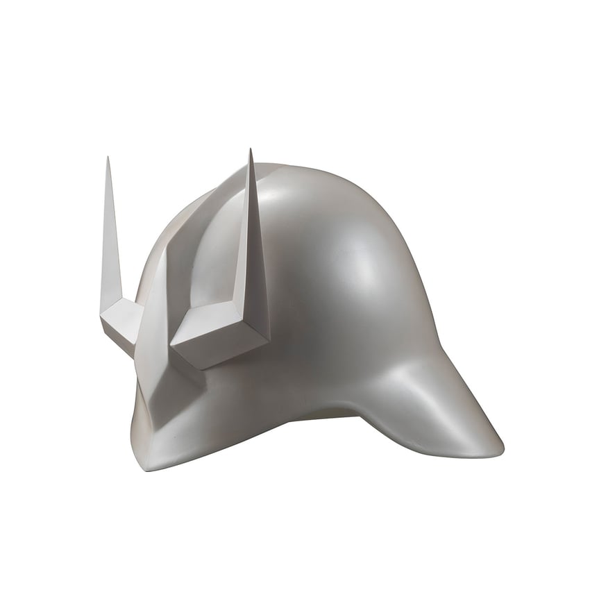 2435-char-anazable-039-s-stahhelm-1.jpg