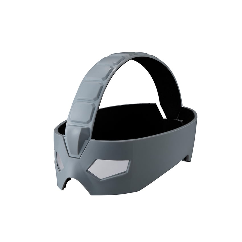 2435-char-anazable-039-s-stahhelm-1.jpg