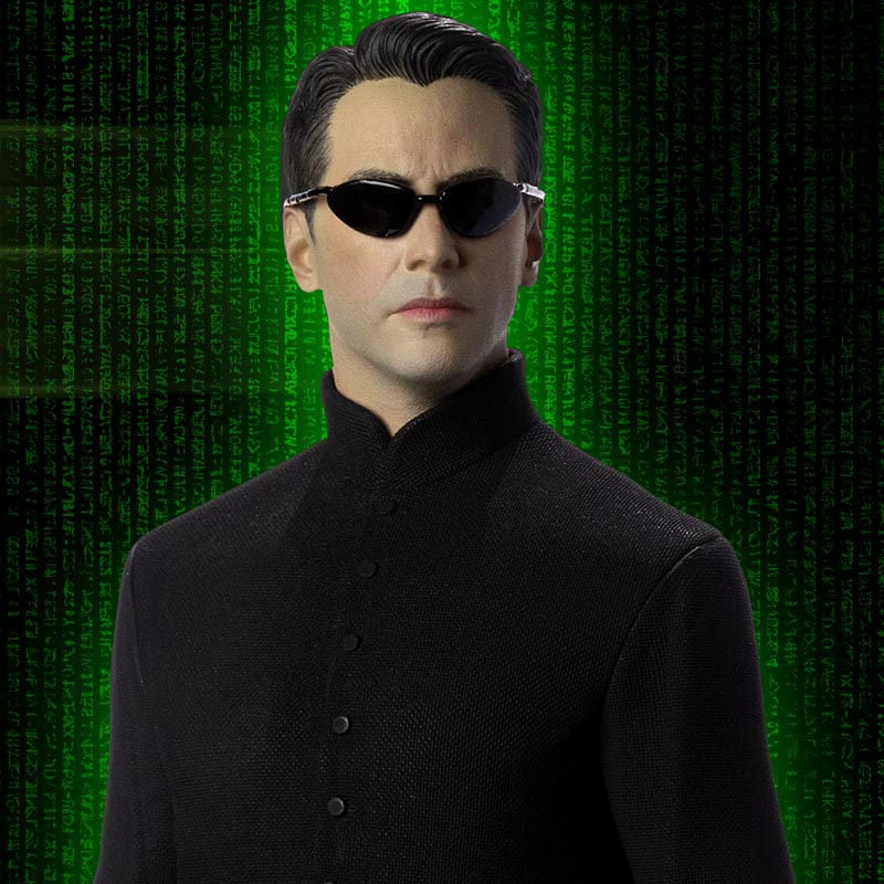 Neo 1 2437-neo-1.jpg