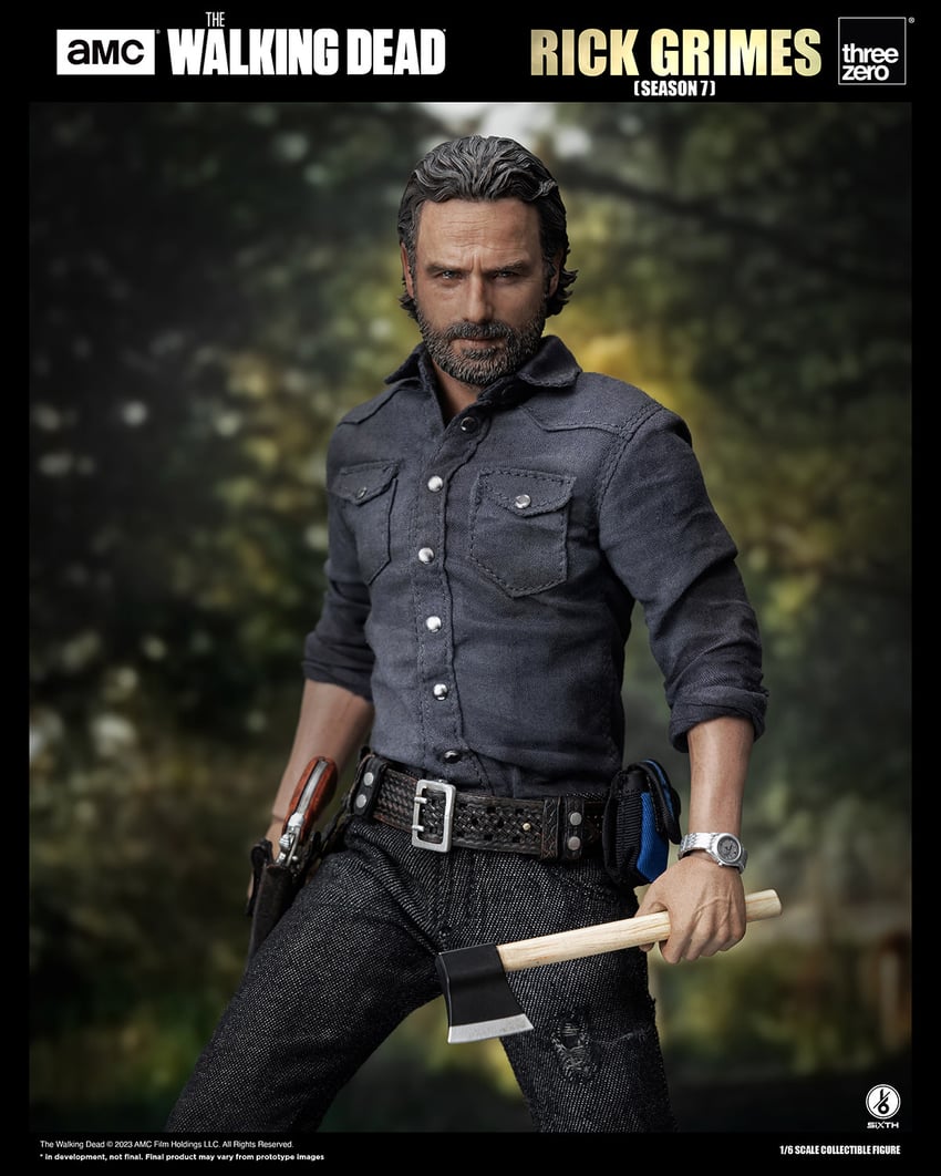 2443-rick-grimes-season-7–1.jpg