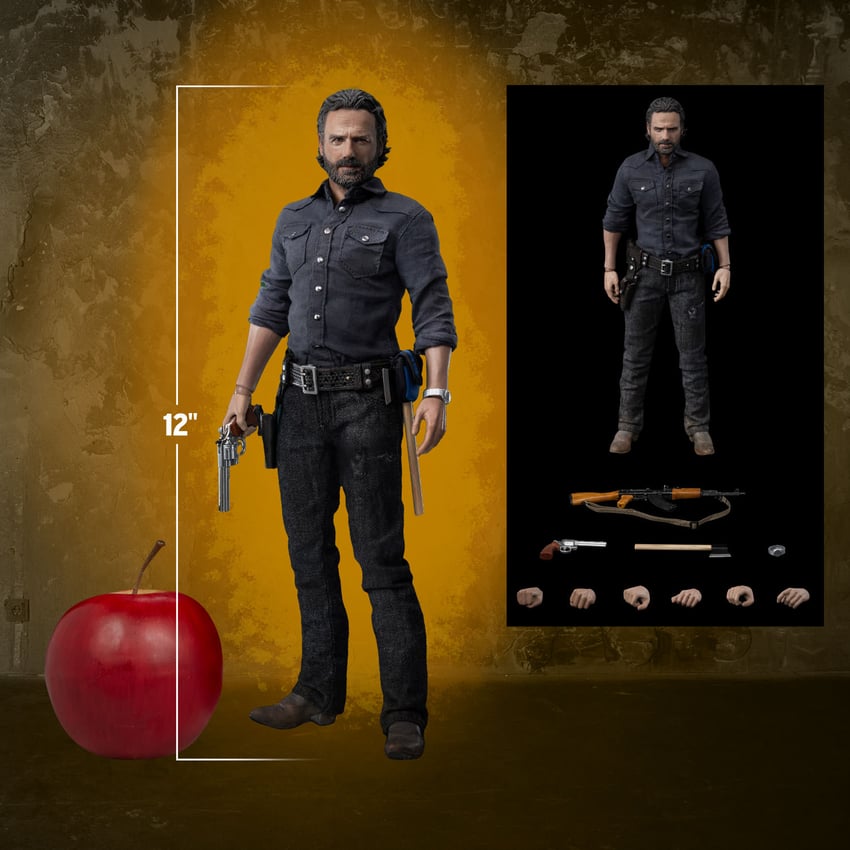 2443-rick-grimes-season-7–1.jpg