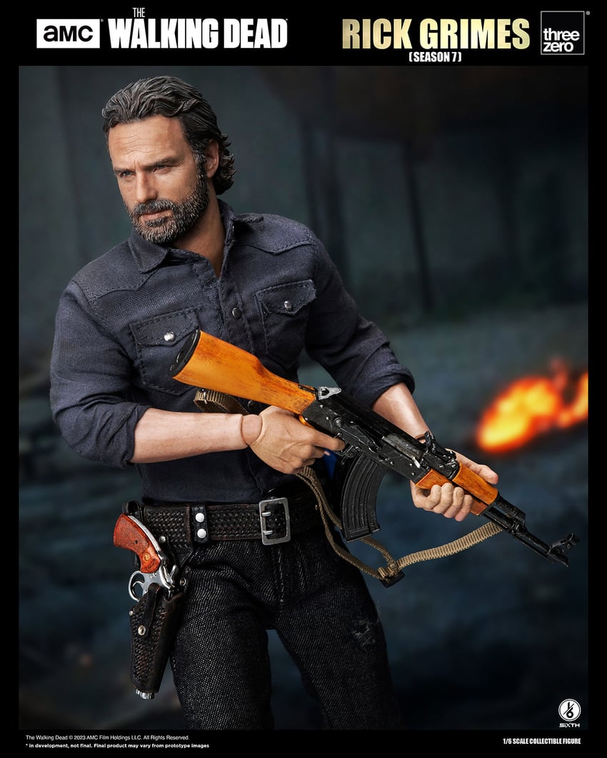 2443-rick-grimes-season-7–1.jpg