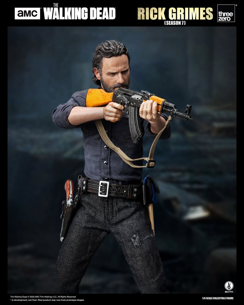 2443-rick-grimes-season-7–1.jpg