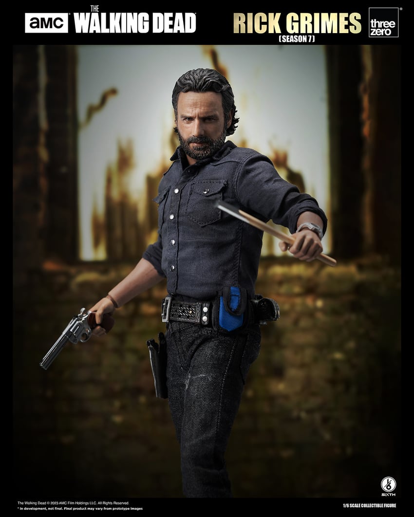 2443-rick-grimes-season-7–1.jpg