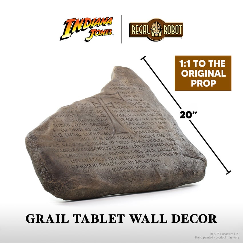 2445-grail-tablet-wall-decor-1.jpg
