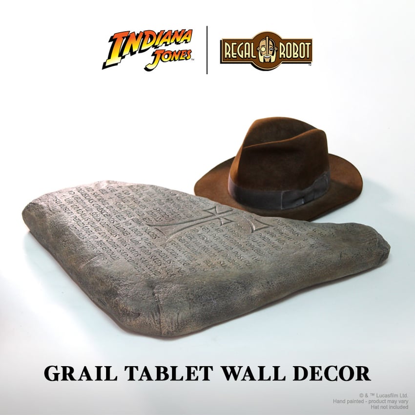 2445-grail-tablet-wall-decor-1.jpg