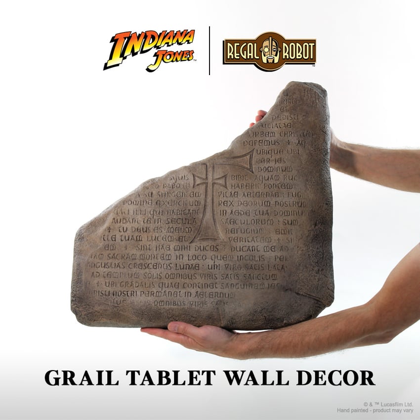 2445-grail-tablet-wall-decor-1.jpg