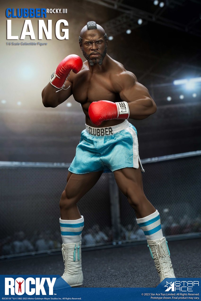 Clubber Lang 1 2446-clubber-lang-1.jpg
