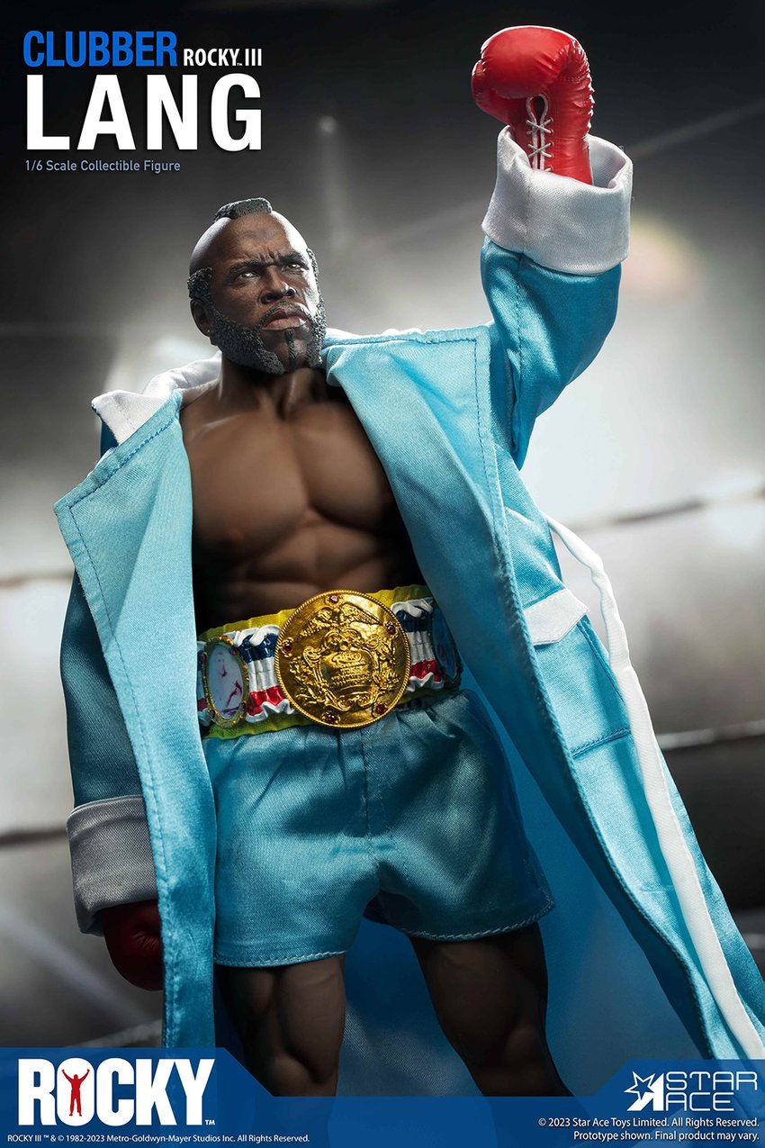 2446-clubber-lang-1.jpg