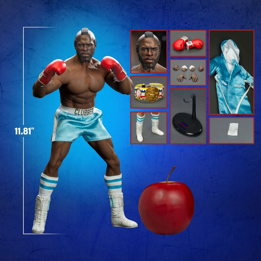 2446-clubber-lang-1.jpg