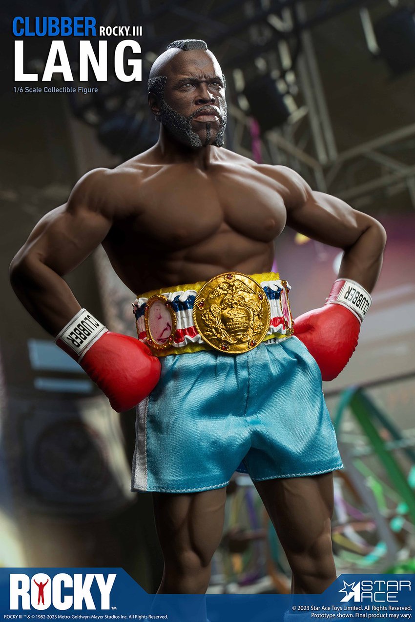 2446-clubber-lang-1.jpg