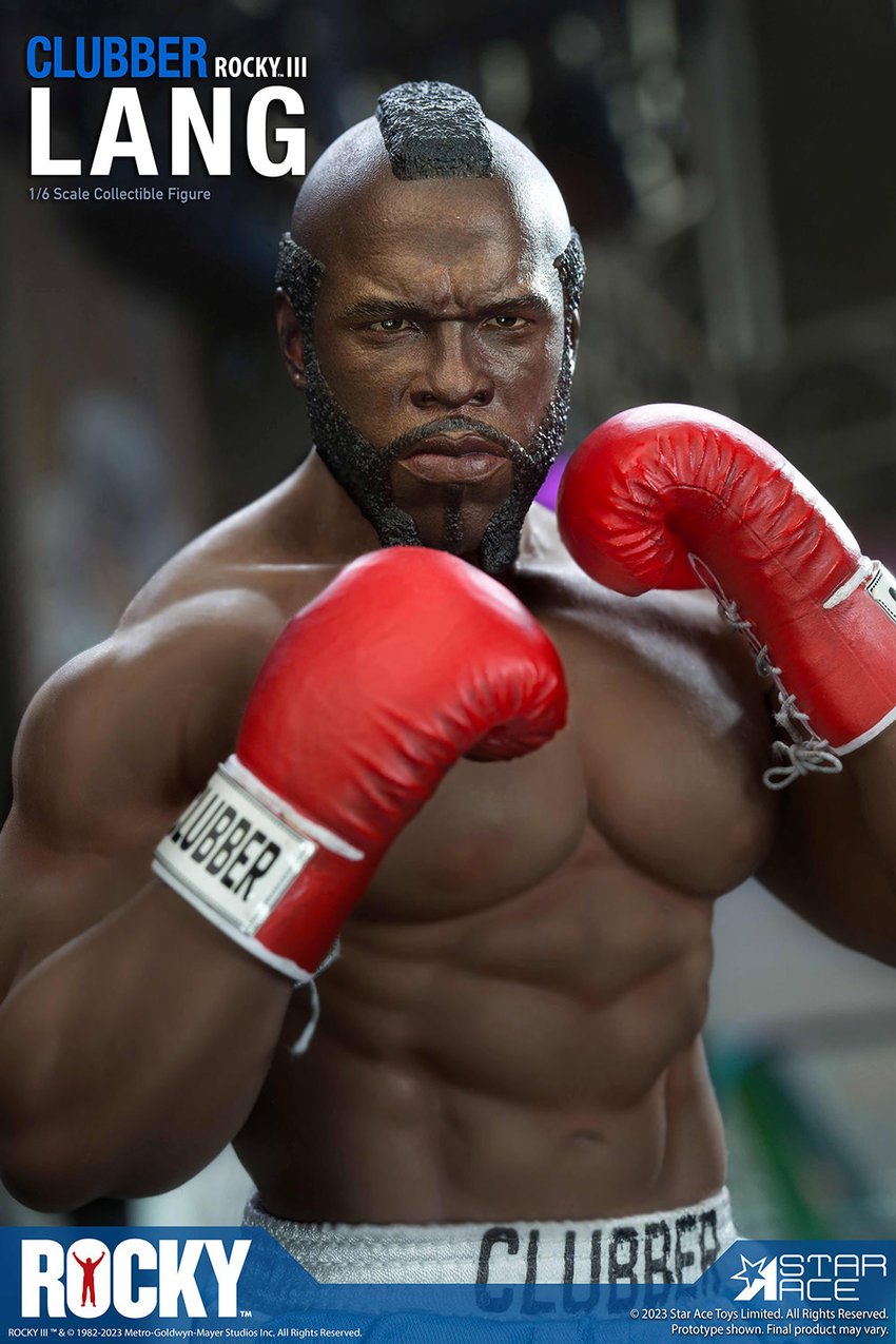 2446-clubber-lang-1.jpg