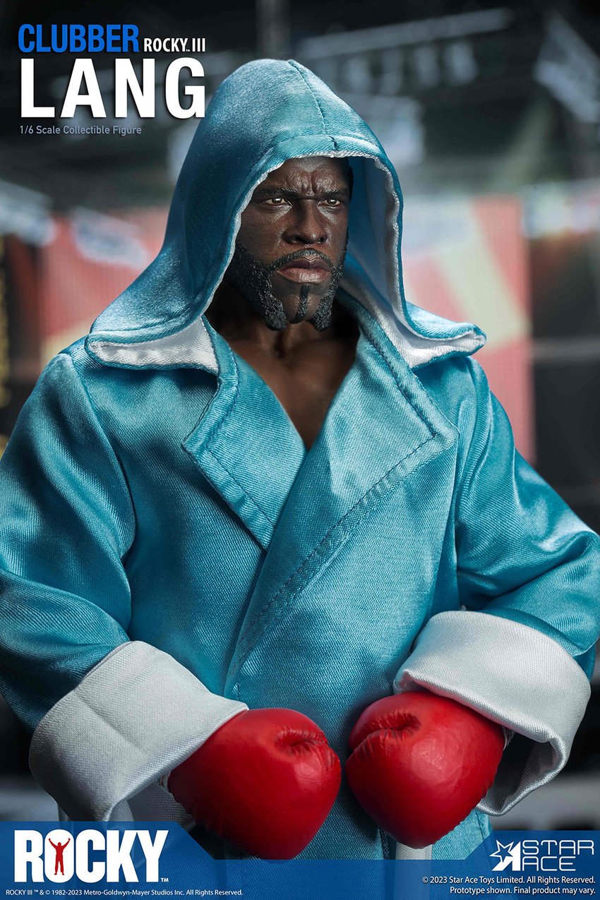 2446-clubber-lang-1.jpg