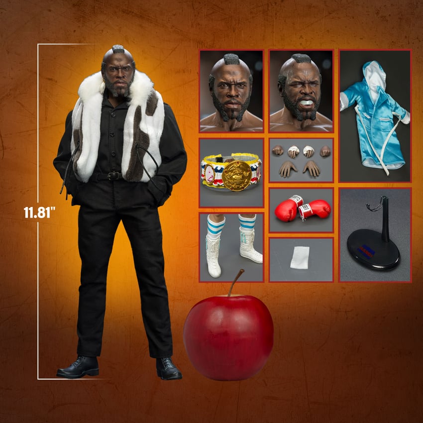2446-clubber-lang-1.jpg
