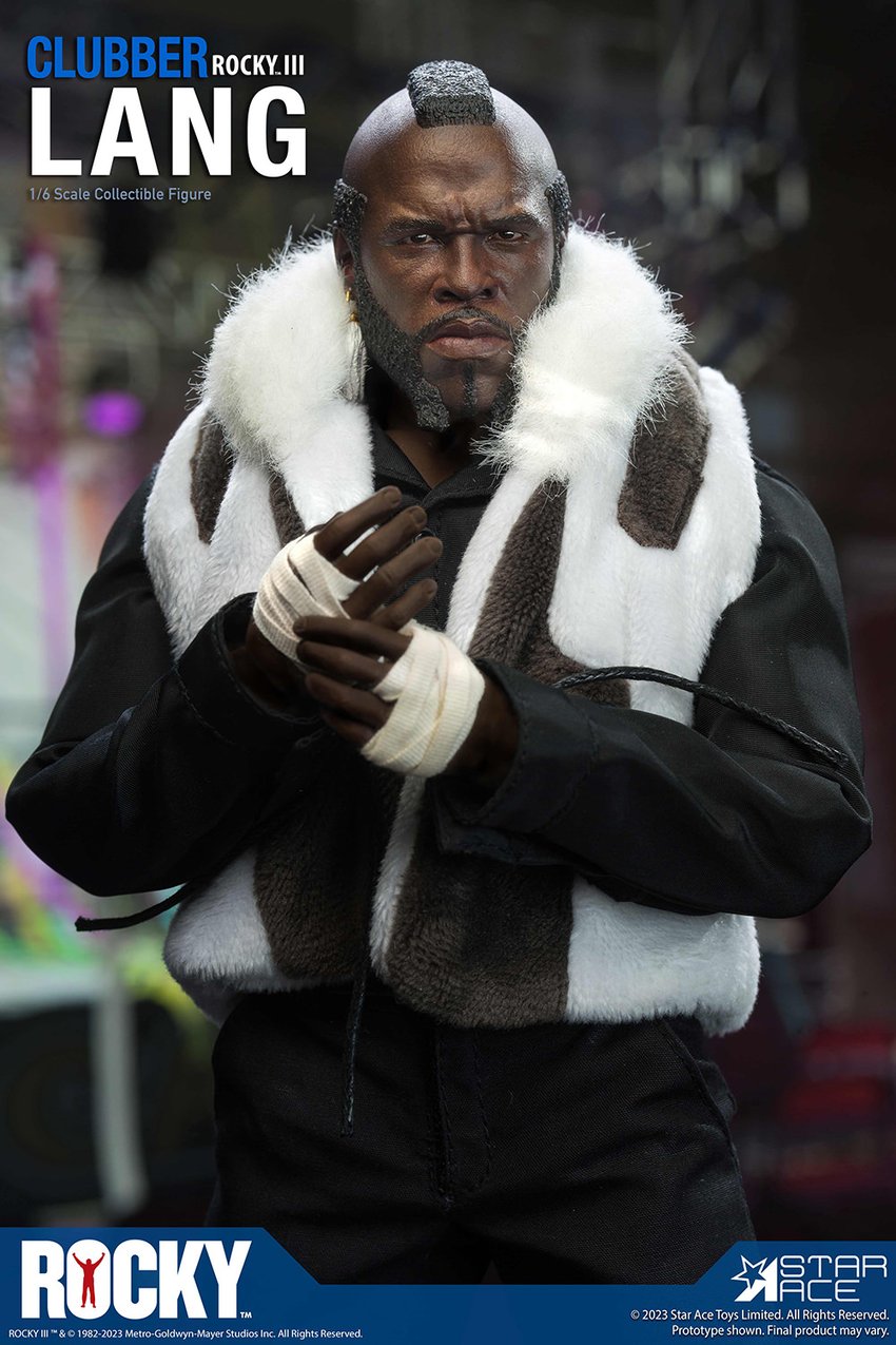 2446-clubber-lang-1.jpg