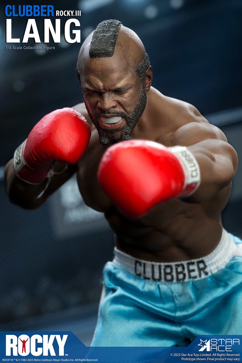 2446-clubber-lang-1.jpg