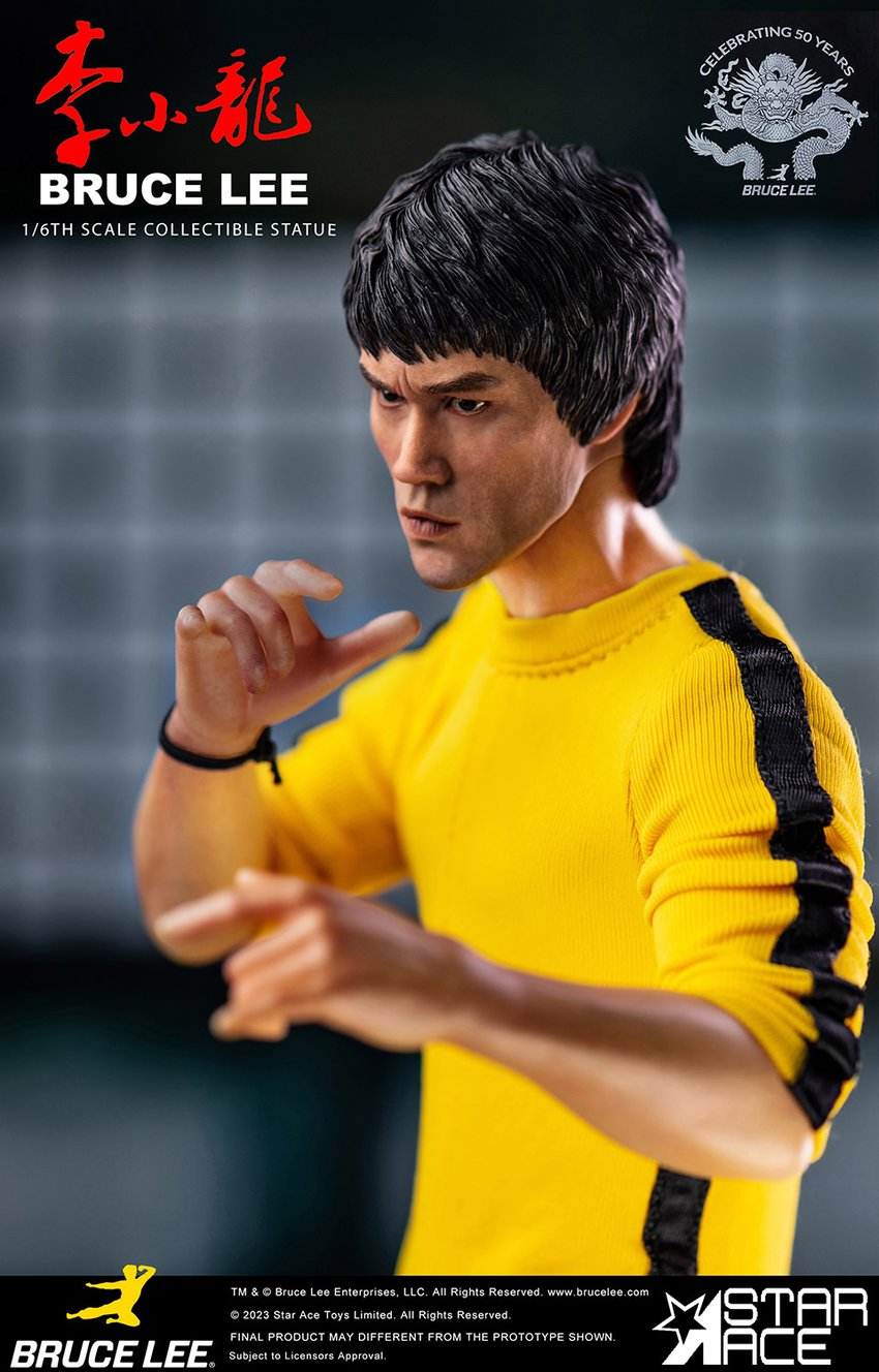 2447-bruce-lee-2-0-deluxe-version–1.jpg