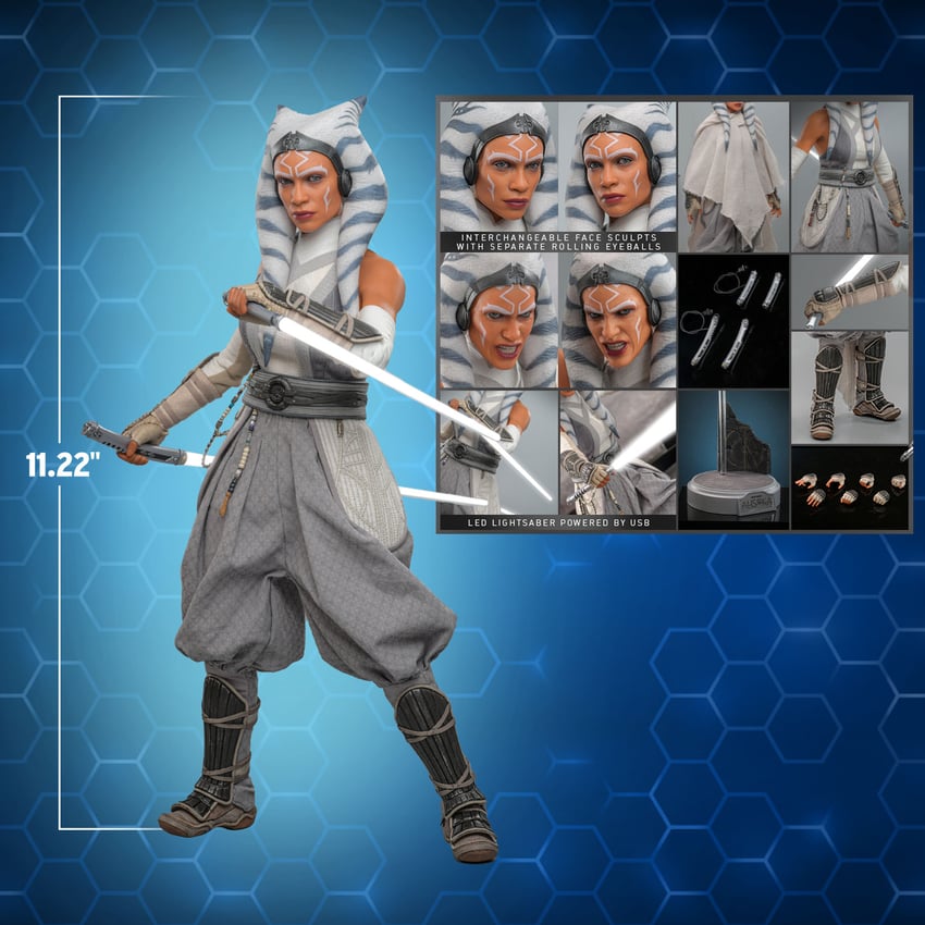 2448-ahsoka-tano-1.jpg