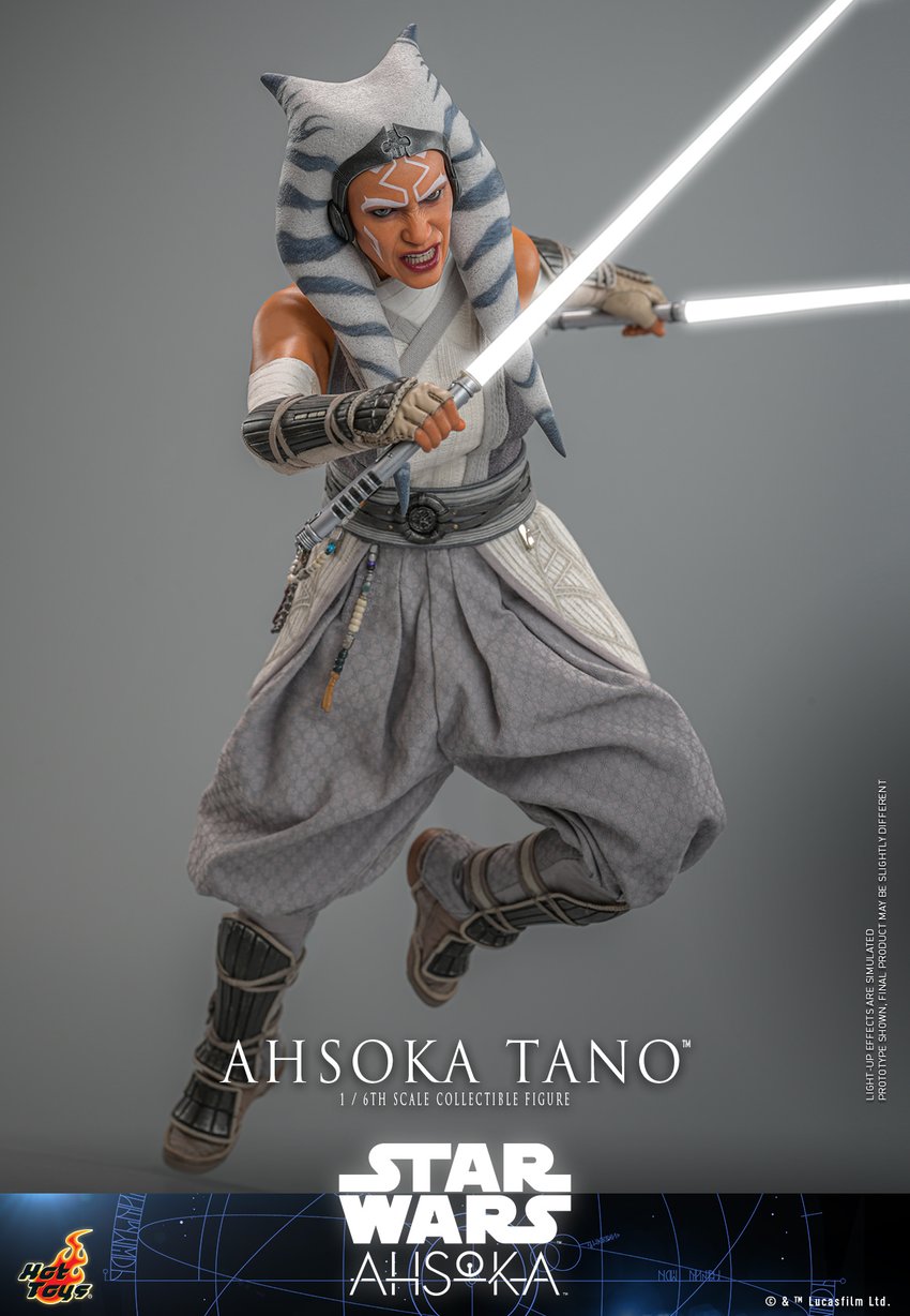2448-ahsoka-tano-1.jpg