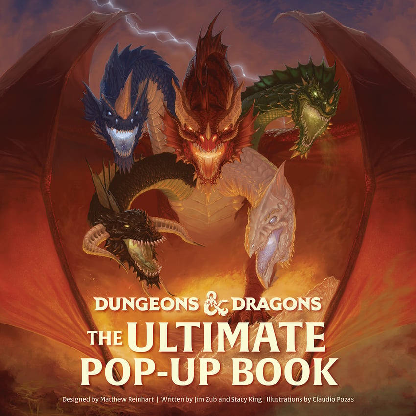 Dungeons & Dragons: The Ultimate Pop-Up Book 1 2460-dungeons-dragons-the-ultimate-pop-up-book-1.jpg