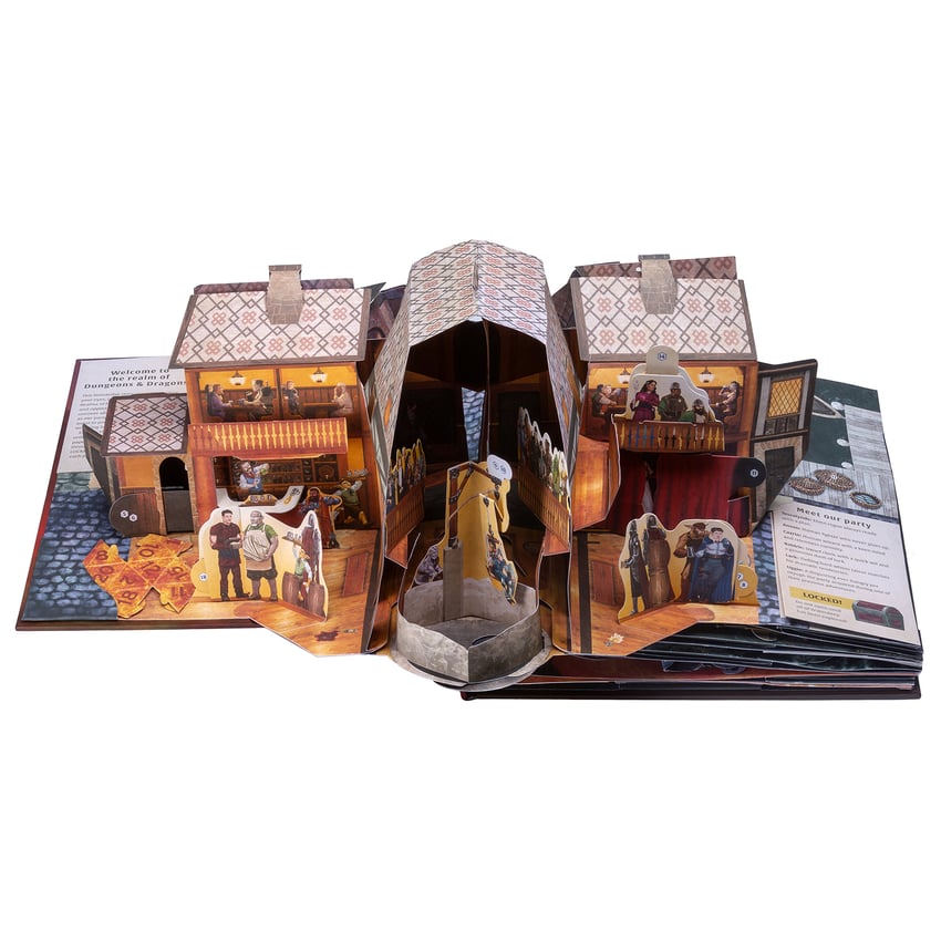 2460-dungeons-dragons-the-ultimate-pop-up-book-1.jpg