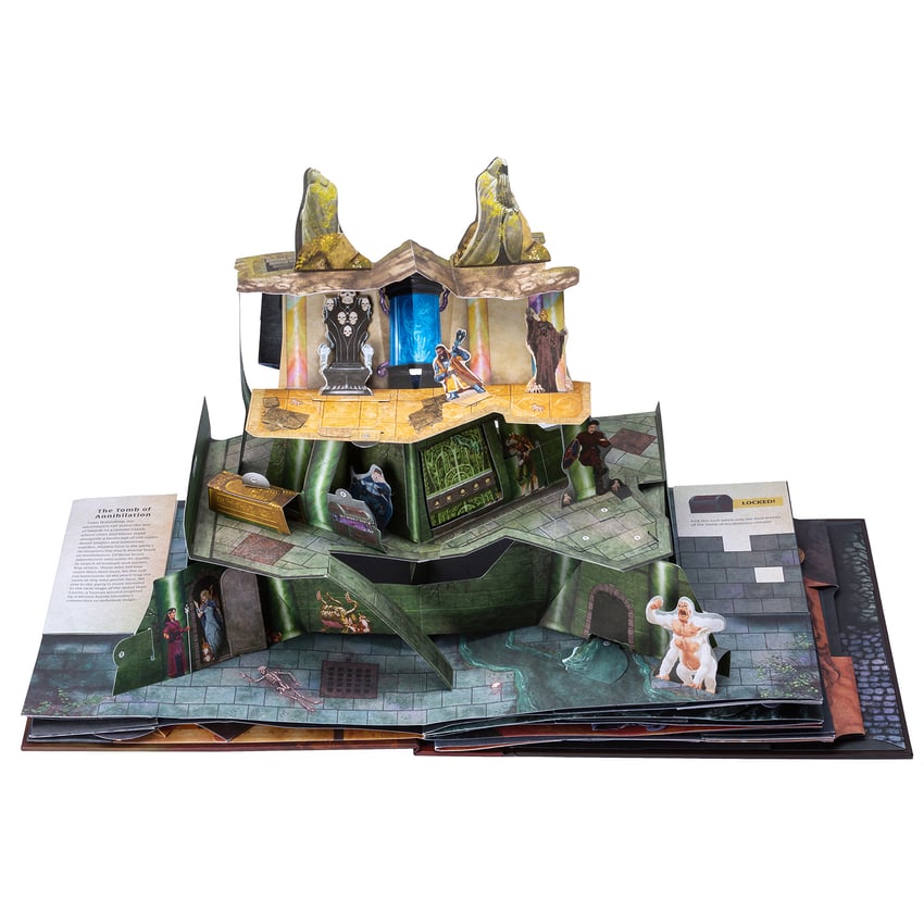 2460-dungeons-dragons-the-ultimate-pop-up-book-1.jpg